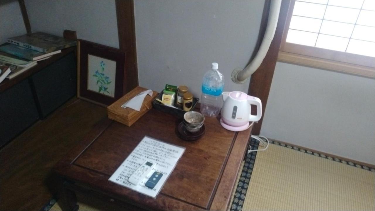 レンタルルーム目黒 โตเกียว ภายนอก รูปภาพ