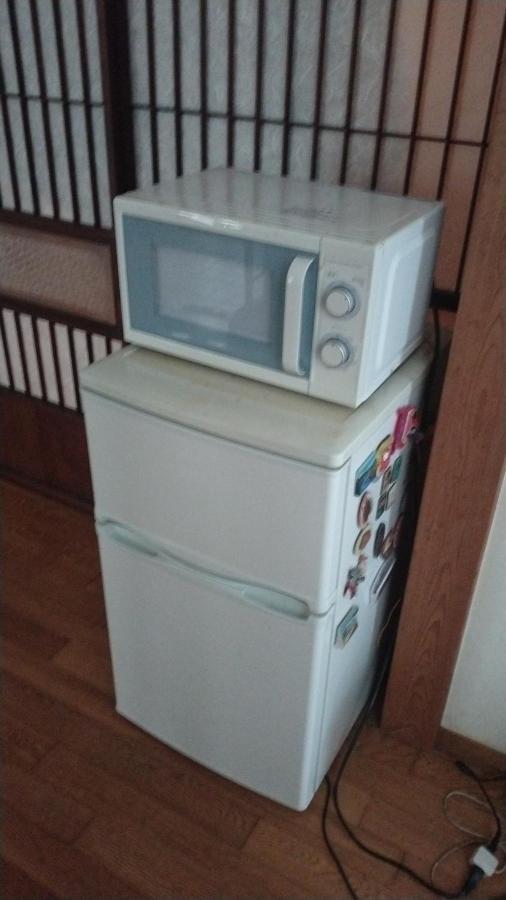 レンタルルーム目黒 โตเกียว ภายนอก รูปภาพ